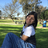 Bella Santana avatar