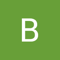 Bernice Caña avatar