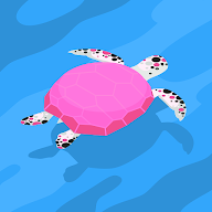 Sapphire Hu avatar