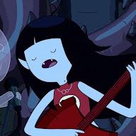 Rose Garcia avatar