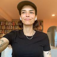 Erin Williams avatar