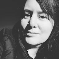 Denise Mills avatar