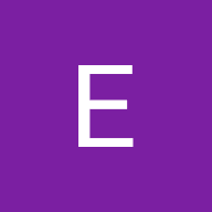 Ema Sheehan avatar