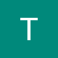 Tess Fahlgren avatar