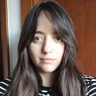 Lorena Pimentel avatar