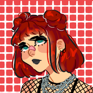 Sunny Watson avatar