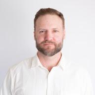 Eric Buechel avatar