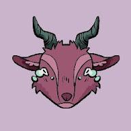 ona abram avatar