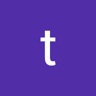 terin weinberg avatar