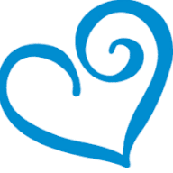 Kennedi Franks avatar