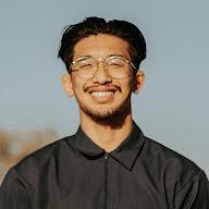 Brandon Thein An Vu avatar