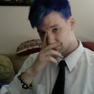Savage Henry Lee avatar