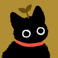 Vicky W. avatar