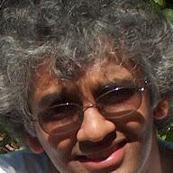 Vaidhy Mahalingam avatar