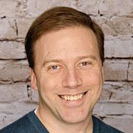 Ben Weakley avatar
