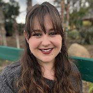 Megan Eccles avatar