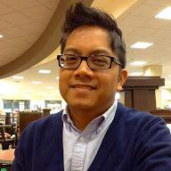 Marvin Sevilla avatar