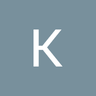 Ksenia Garamov avatar