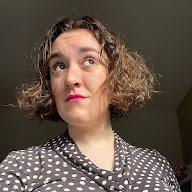 Erica Weidner avatar