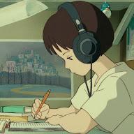 Emily Marinelli avatar