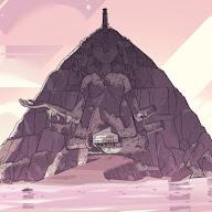 P Dommett avatar