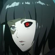T D avatar