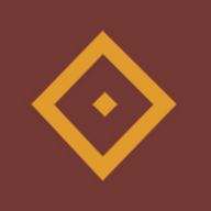 Cornice avatar