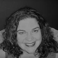 Caridad Moro avatar