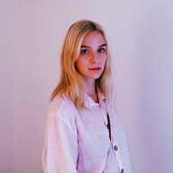 Chloe Bryan avatar