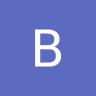 Biying Ling avatar