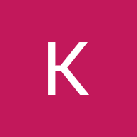 Kayl Lockett avatar