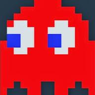 Keelan Watlington avatar