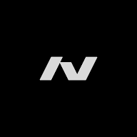 ΛV avatar