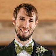 W.A. Hamilton avatar