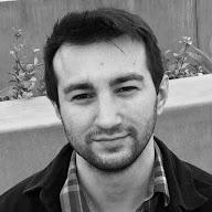 Erik Moyer avatar