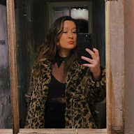 Lyz Mancini avatar