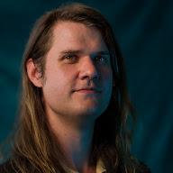 Nate Owen avatar