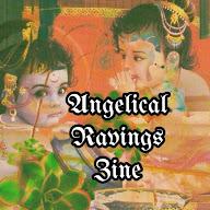 Angelical Staff avatar