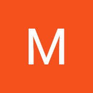 Margaret Meehan avatar