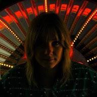 Caroline Picard avatar