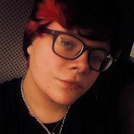 Mel Eaton avatar