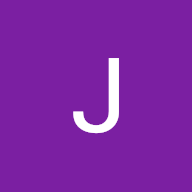 John Roggan avatar