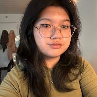 Katie Xin avatar