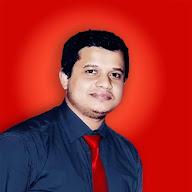 Syed Sazzadul Bari avatar