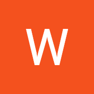 Wrenj J K avatar