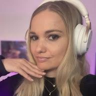 Holly Fine avatar