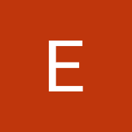 Eli Kaufer avatar