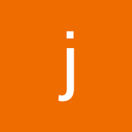 josie hannon avatar