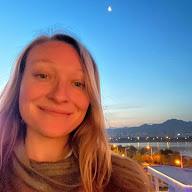 Shannon Ratliff avatar