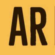 Amsterdam Review avatar